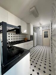 Blk 349 Yishun Jasmine (Yishun), HDB 4 Rooms #603512941